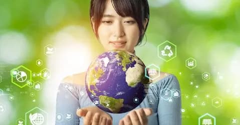 ESG Investing in the Spotlight cover image