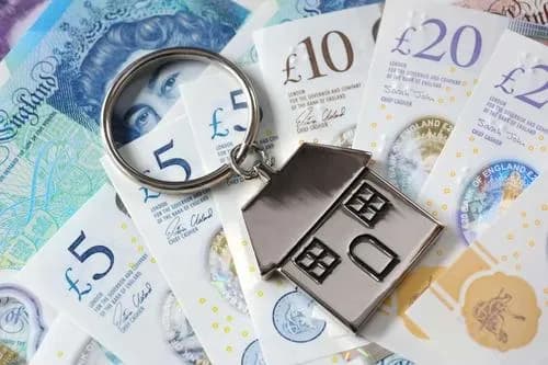 Interest rate hike ‘firmly on table’ after inflation rises to 11-month high cover image