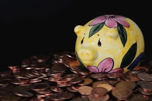 Savers warned about ‘leaking bucket’ accounts that may leave them worse off cover image