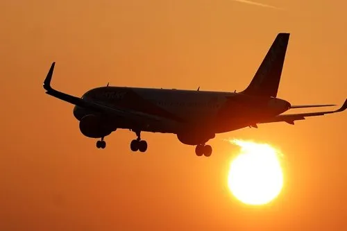 Holidaymakers told carrying out ‘simple check’ before summer trip may save money cover image