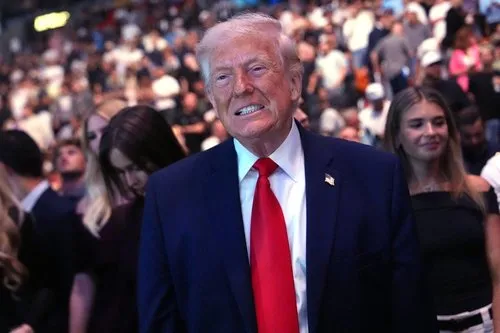 How UK households are paying the cost of Trump’s Iran war – with big energy bill increases on the horizon cover image
