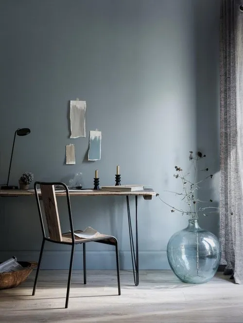 The art of sensory design: how your home can boost your wellbeing cover image