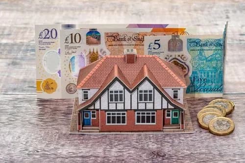 How to take tax-free money from your home — and the mistakes to avoid cover image