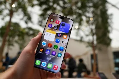 Little-known iOS 27 features that can help you save money and fight phone fatigue cover image