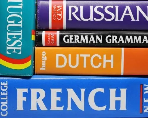 Learning another language appears to slow brain ageing, scientists say cover image