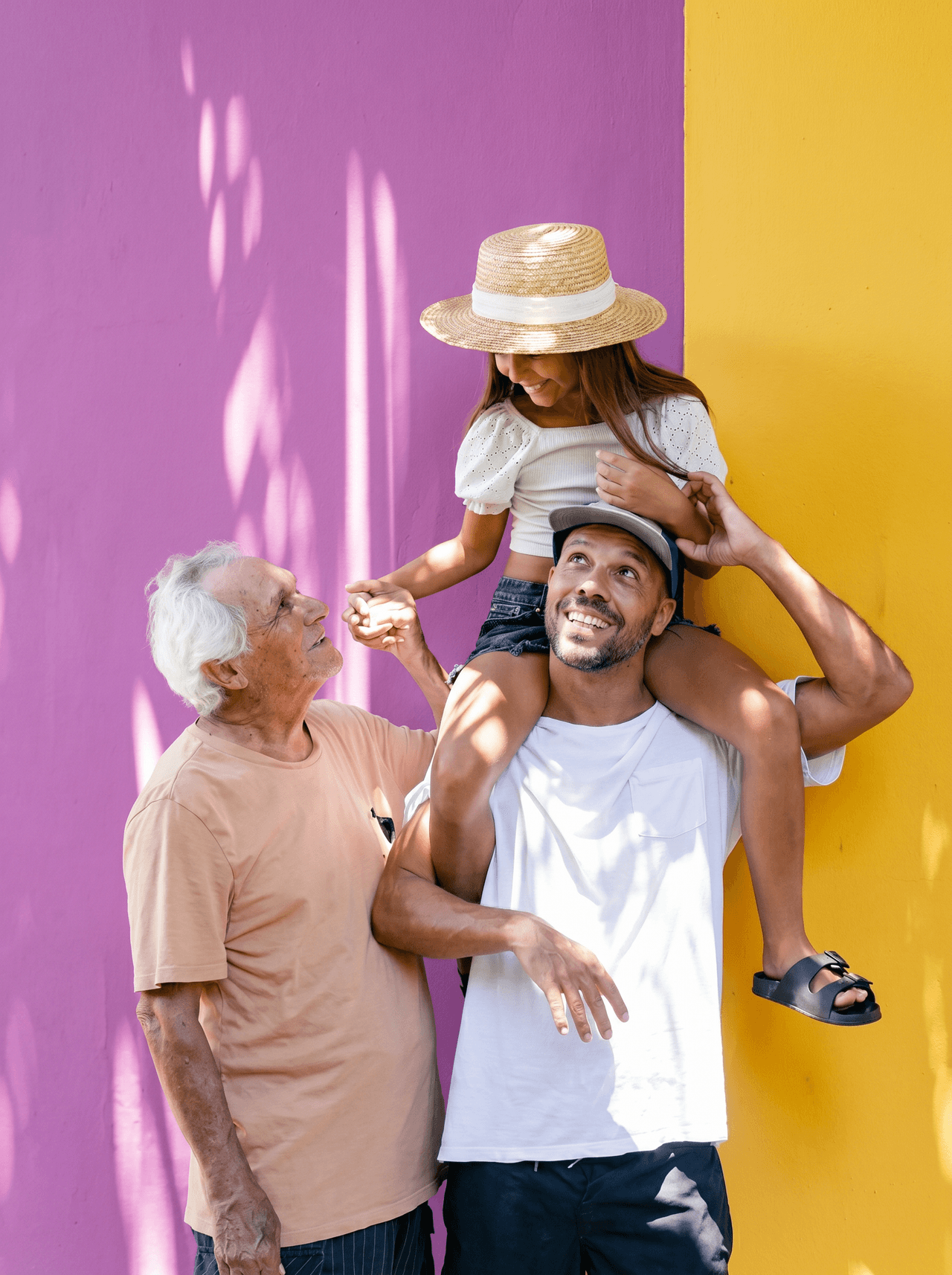 Pension Transfers hero image