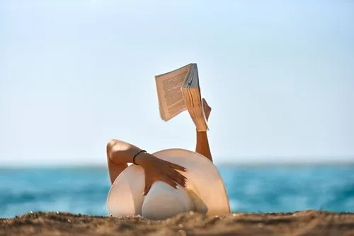 The best books of 2026 so far cover image