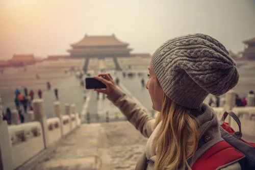 Chinamaxxing is starting to catch on, in China cover image