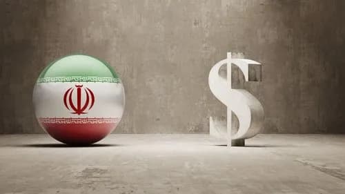 How the cost of holidays, food and clothes is rising — despite the Iran ceasefire cover image