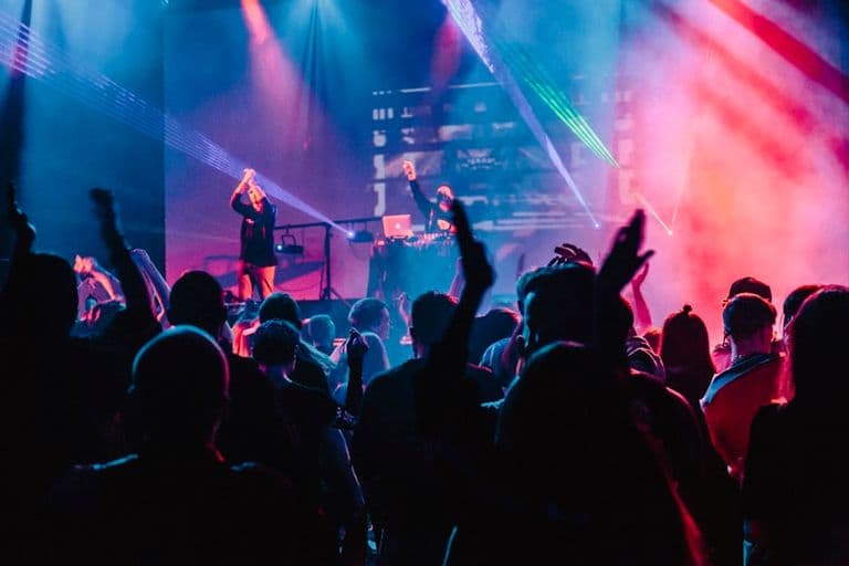 Why Income Protection Matters for Performers cover image