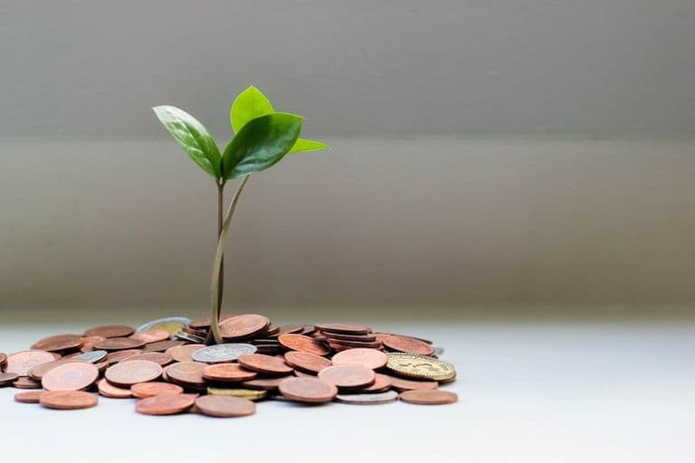 The Benefits of Consolidating Multiple Pensions cover image